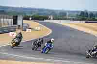 enduro-digital-images;event-digital-images;eventdigitalimages;no-limits-trackdays;peter-wileman-photography;racing-digital-images;snetterton;snetterton-no-limits-trackday;snetterton-photographs;snetterton-trackday-photographs;trackday-digital-images;trackday-photos